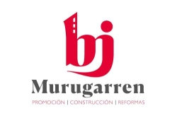 Construcciones y reformas BJ Murugarren, Andosilla