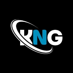 Kng Soluciones, Leganés