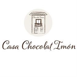 Casa Rural Chocolat Imón