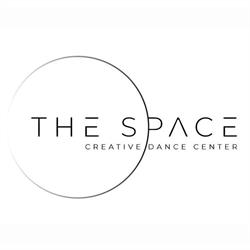 The Space Dance Studios, Málaga