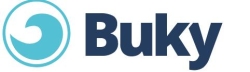 BukyApp, Corralejo