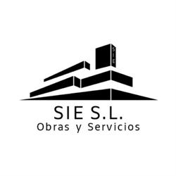 SIE OBRAS Y SERVICIOS SL, Campo de Criptana