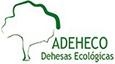 Adeheco, Utrera