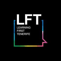 Learning First British School, Tacoronte