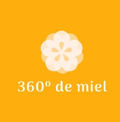 360º de Miel, Madrid