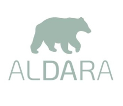 ALDARA AHOLKULARITZA, Beasain