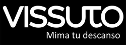 VISSUTO Sofá&Descanso, Sevilla