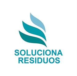 Soluciona Residuos, Madrid