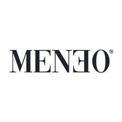 Restaurante Meneo, Madrid