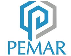 JAMONEROS PEMAR, Elche de la Sierra