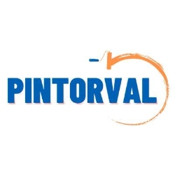 Pintorval, Albal