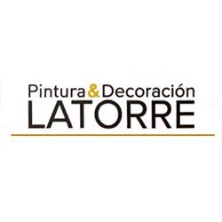 Pinturas y Decoración Latorre, Barbastro