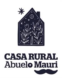 Casa Rural Abuelo Mauri, Mascaraque