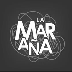 La Maraña Espacio Creativo, Puerto Real