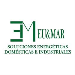 Eumar, La Rinconada