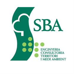 S.B.A., Barcelona