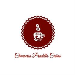 Churrería Pradillo Cañas, Arganda del Rey
