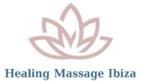 Healing Massage Ibiza