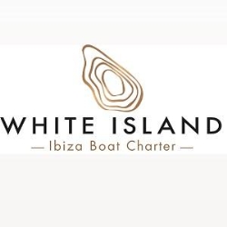 White Island charter, Santa Eulària des Riu