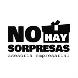 Asesoría No Hay Sorpresas, Madrid