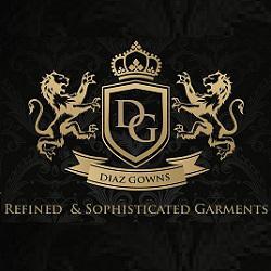 Diaz Gowns, Los Palacios y Villafranca