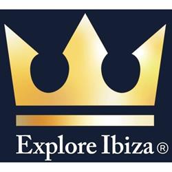 Explore Ibiza