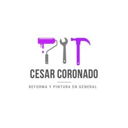 Cesar Coronado Reformas y Pinturas, Barcelona