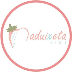 Maduixeta Kids, Nules