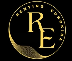 RENTING EUROKIRA, Madrid