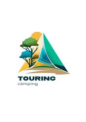 Camping Touring Mataró