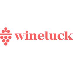 WineLuck, Logroño