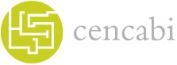 Cencabi, Madrid