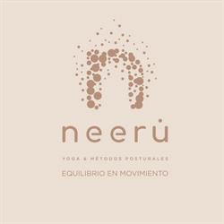 Yoga Neeru Studio, Orio