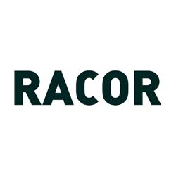 RACOR - Ropa Ciclista Personalizada, Madrid