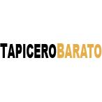 Tapicería Getafe