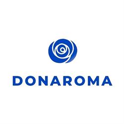 DONAROMA, Berrioplano