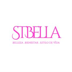 Bella Cosmética, Santa Perpetua de Mogoda