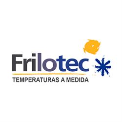 Frilotec, Pamplona
