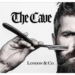 The Cave For Him Barbershop La Cala, La Cala de Mijas