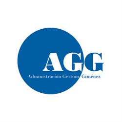 AGG ADMINISTRACIÓN, Madrid