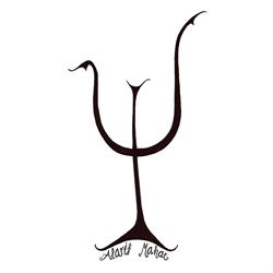 ALARIF MAHAT PRODUCCIONES, Villaviciosa