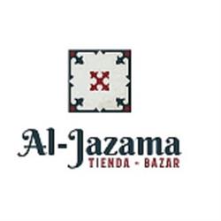 Al-jazama, Laujar de Andarax