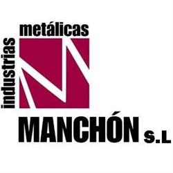 Industrias Metálicas Manchón, Los Molinos