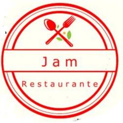Restaurante JAM, Tafalla