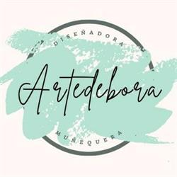 ARTEDEBORA, Agüimes