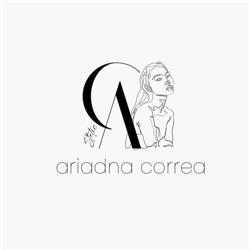 Ariadna Correa Stetic, Arona