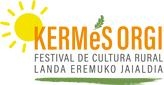 Kermés Orgi, Lizaso
