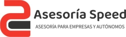 Asesoria Speed, Huelva