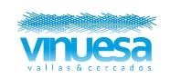 Vinuesa Vallas y Cercados, S.L., Ibi