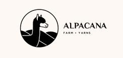 ALPACANA, Carazon